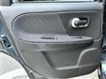 2011 Nissan Note