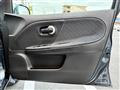 2011 Nissan Note