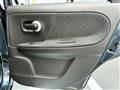 2011 Nissan Note