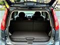 2011 Nissan Note