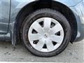 2011 Nissan Note