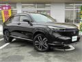 2021 Honda VEZEL