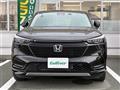 2021 Honda VEZEL