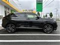 2021 Honda VEZEL