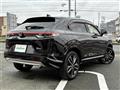2021 Honda VEZEL
