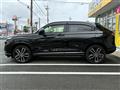 2021 Honda VEZEL