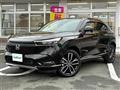 2021 Honda VEZEL