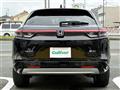 2021 Honda VEZEL