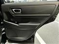 2021 Honda VEZEL