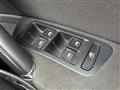 2015 Volkswagen Golf Variant