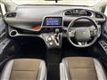 2020 Toyota Sienta
