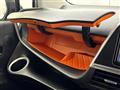 2020 Toyota Sienta