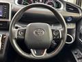 2020 Toyota Sienta