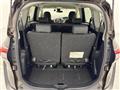 2020 Toyota Sienta