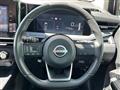 2022 Nissan Note