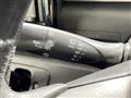 2018 Suzuki Wagon R