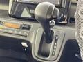 2018 Suzuki Wagon R