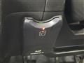 2018 Suzuki Wagon R