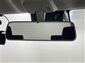 2018 Suzuki Wagon R