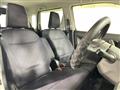 2018 Suzuki Wagon R