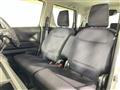 2018 Suzuki Wagon R