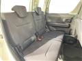2018 Suzuki Wagon R
