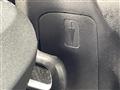 2018 Suzuki Wagon R