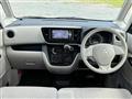 2015 Mitsubishi eK SPACE