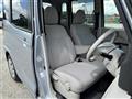 2015 Mitsubishi eK SPACE