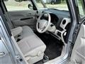2015 Mitsubishi eK SPACE