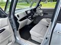 2015 Mitsubishi eK SPACE