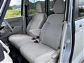 2015 Mitsubishi eK SPACE