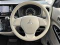 2015 Mitsubishi eK SPACE