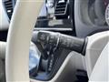 2015 Mitsubishi eK SPACE