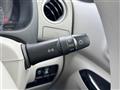 2015 Mitsubishi eK SPACE