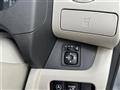 2015 Mitsubishi eK SPACE