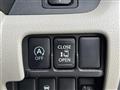 2015 Mitsubishi eK SPACE