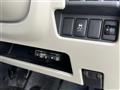 2015 Mitsubishi eK SPACE