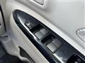 2015 Mitsubishi eK SPACE
