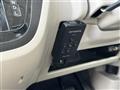 2015 Mitsubishi eK SPACE