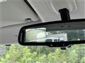 2015 Mitsubishi eK SPACE