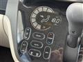 2015 Mitsubishi eK SPACE