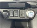 2020 Nissan Leaf