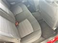 2020 Nissan Leaf