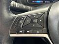 2020 Nissan Leaf