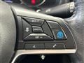 2020 Nissan Leaf