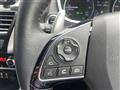 2021 Mitsubishi Eclipsecross