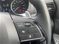 2021 Mitsubishi Eclipsecross