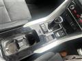 2021 Mitsubishi Eclipsecross