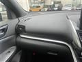 2021 Mitsubishi Eclipsecross